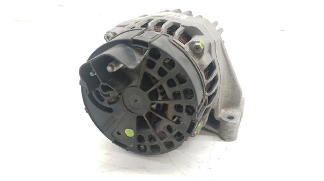 51714791 Fiat/Alfa/Lancia