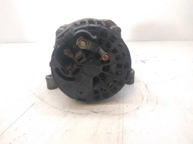 51714791 Fiat/Alfa/Lancia