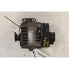 Alternator 51714791 FIAT