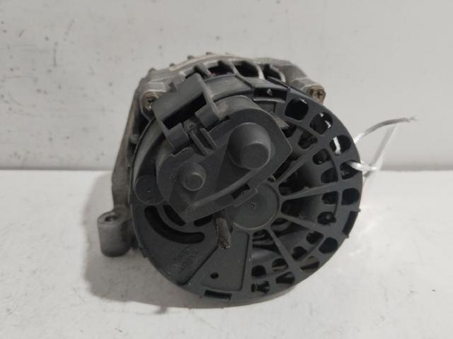 51714791 Fiat/Alfa/Lancia