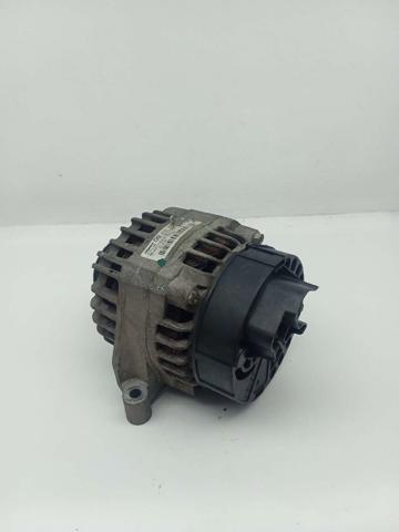 Alternator 51714791 FIAT
