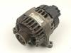 Alternator 51714791 FIAT