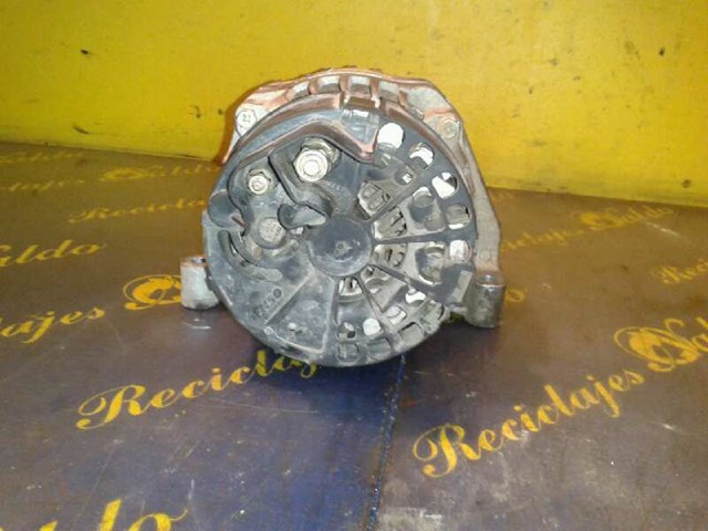 51714791 Fiat/Alfa/Lancia