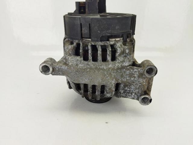 51714791 Fiat/Alfa/Lancia