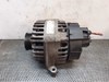 Alternator 51714791 FIAT