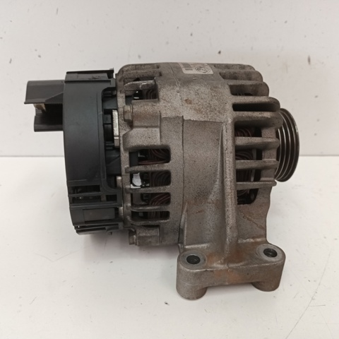 51714791 Fiat/Alfa/Lancia