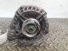 Alternator 51714791 FIAT