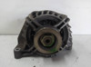 Alternator 51714791 FIAT