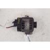 Alternator 51714791 FIAT