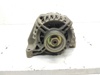 Alternator 51714791 FIAT