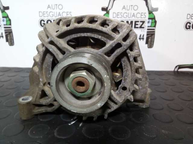 51714794 Fiat/Alfa/Lancia