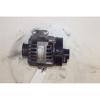 Alternator 51714794 FIAT