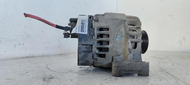 51714794 Fiat/Alfa/Lancia