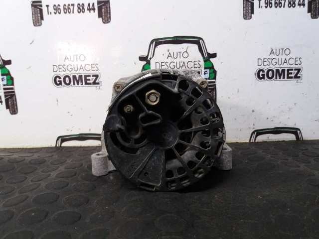 51714794 Fiat/Alfa/Lancia