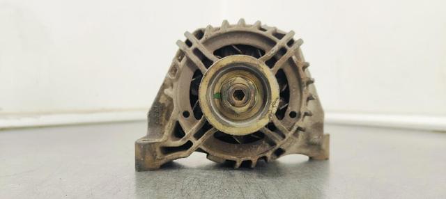 51714794 Fiat/Alfa/Lancia