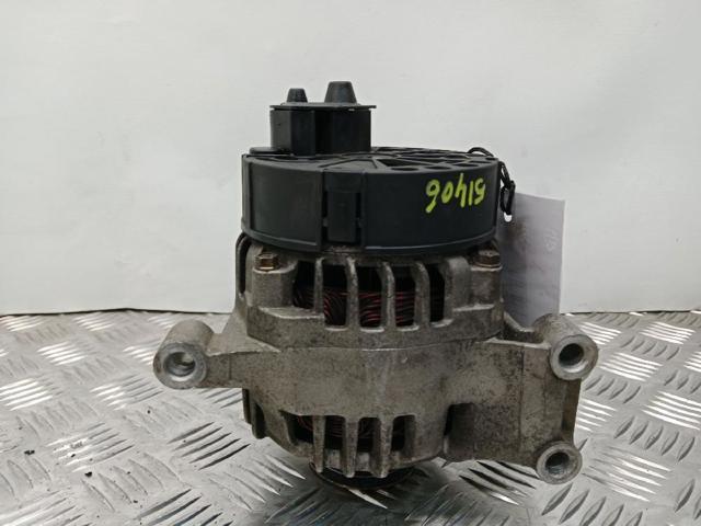 51714794 Fiat/Alfa/Lancia