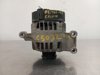 Alternator 51714794 FIAT