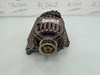 Alternator 51714794 FIAT