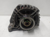 Alternator 51714794 FIAT