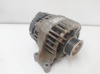 Alternator 51714794 FIAT