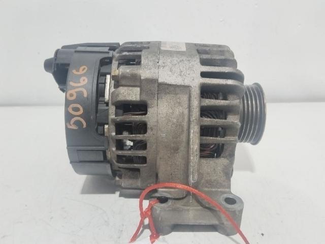 51714794 Fiat/Alfa/Lancia