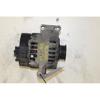 Alternator 51714794 FIAT