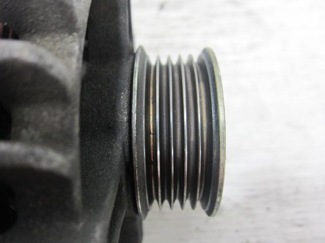 51714794 Fiat/Alfa/Lancia