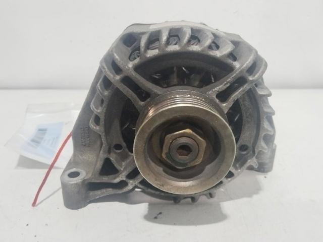 51714794 Fiat/Alfa/Lancia