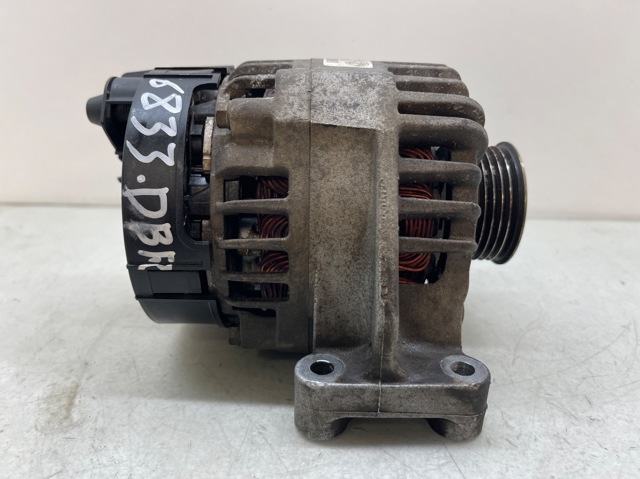 51714794 Fiat/Alfa/Lancia