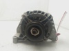 Alternator 51714794 FIAT