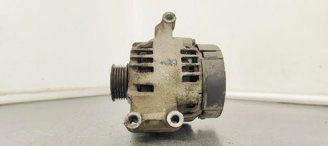 51714794 Fiat/Alfa/Lancia