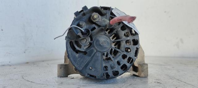 51714794 Fiat/Alfa/Lancia