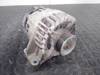 Alternator 51714794 FIAT