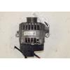 Alternator 51714794 FIAT