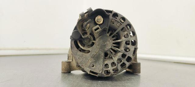 51714794 Fiat/Alfa/Lancia