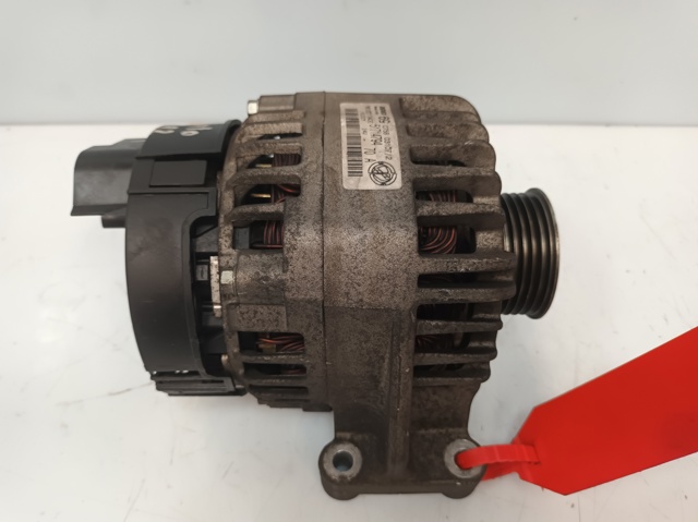 51714794 Fiat/Alfa/Lancia