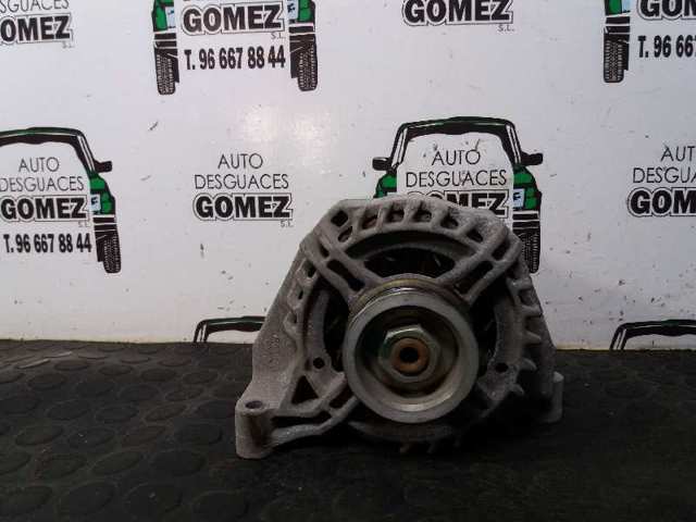 51714794 Fiat/Alfa/Lancia