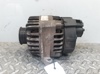 Alternator 51714794 FIAT