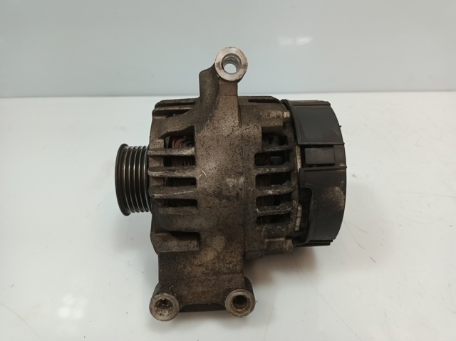 51714794 Fiat/Alfa/Lancia