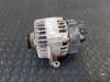 Alternator 51714794 FIAT