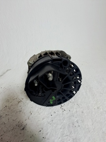 51714794 Fiat/Alfa/Lancia