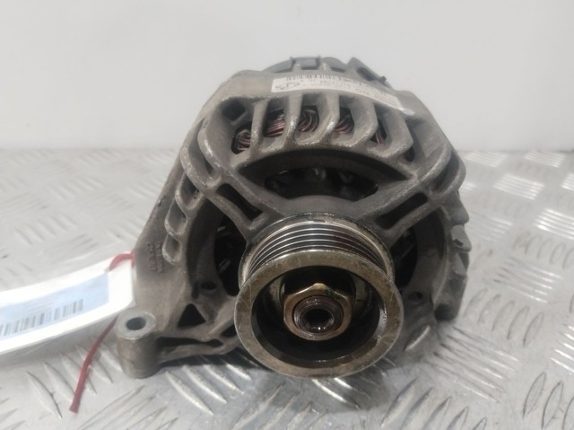 51714794 Fiat/Alfa/Lancia