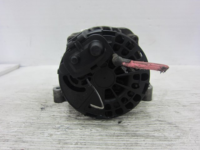 51714794 Fiat/Alfa/Lancia