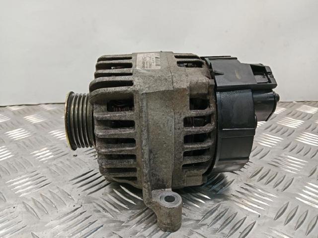 51714794 Fiat/Alfa/Lancia