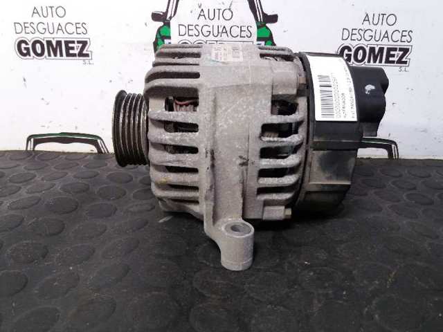 51714794 Fiat/Alfa/Lancia