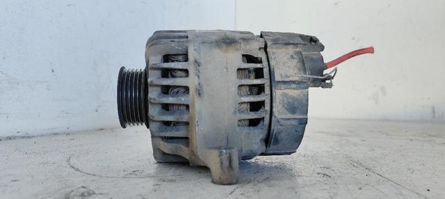 51714794 Fiat/Alfa/Lancia