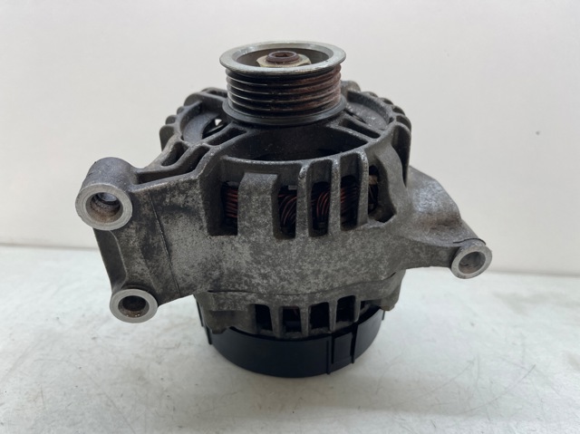 51714794 Fiat/Alfa/Lancia