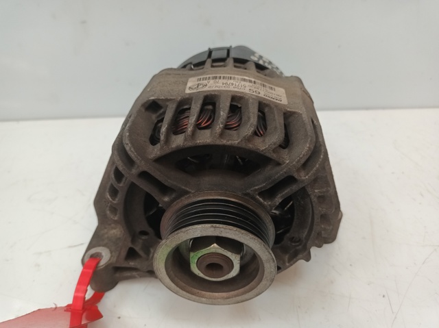 51714794 Fiat/Alfa/Lancia