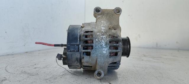 51714794 Fiat/Alfa/Lancia