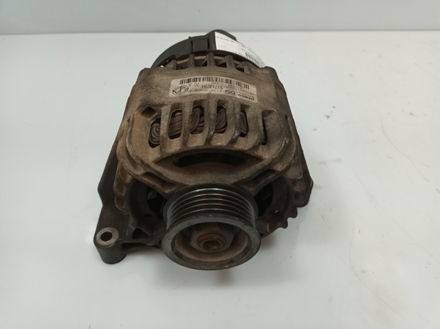 51714794 Fiat/Alfa/Lancia